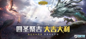 zero�� �� �� �� �� �� �� ��