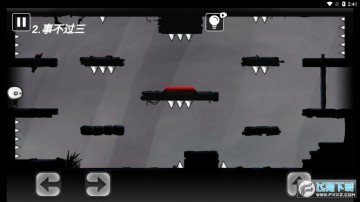 �������������ʾ��