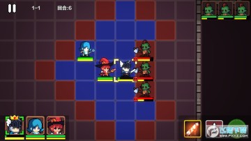 ����Ӣ��С��ս��ƪ���°�