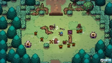 ս������