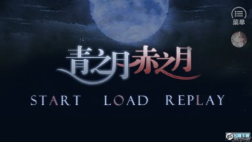 ֮³֮ƽ°汾