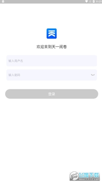 ��һ�ľ�app�ֻ���(�����ľ�)