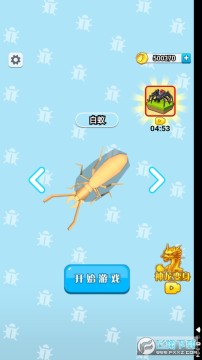 �������������޹���ƽ��