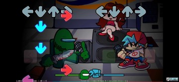 v4С���ܸ߷°�