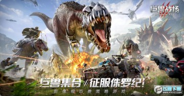 ����ս��3k��