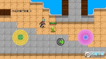 ֲ���Ҷ�plantstars�ڲ��