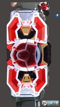 image.png