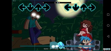 himHD�����(����)