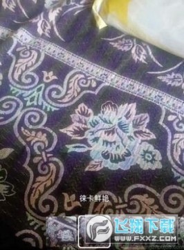 com.android.camera小米相机 com.android.camera小米相机