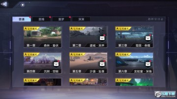 ʱ������3