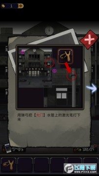 ��һ�о��������ƽ��