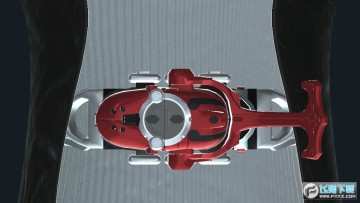 zectRiderpower假面骑士kabuto腰带模拟器 zectRiderpower假面骑士kabuto腰带模拟器