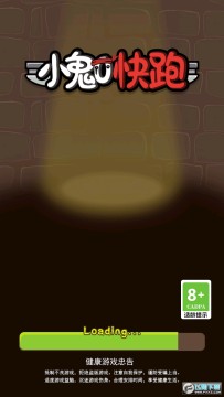 С��������ƽ����