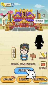 救救狗狗 救救狗狗