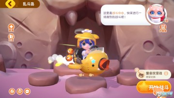 ������������ʽ��