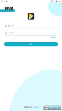 �γ�����׬Ǯapp