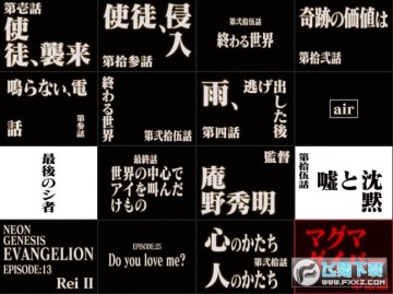 ����սʿ����������