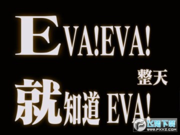 ����սʿ����������