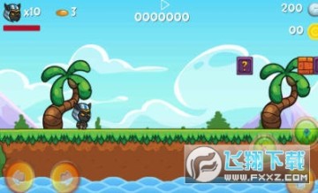 �һ����ռ�