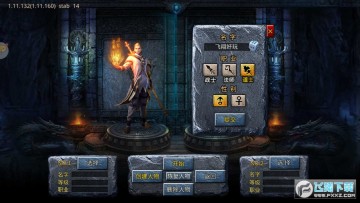 1.75���ٻ�������