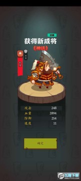 y~֮[ٷ