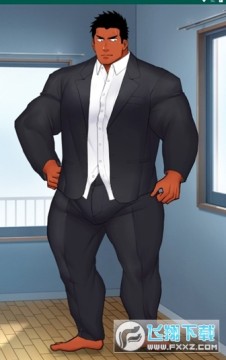 My Application�������Ϲ�������