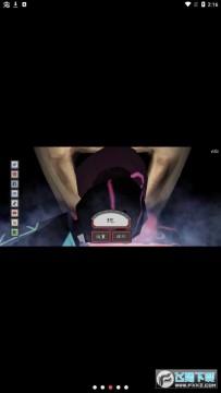 �ֲ������6δ�����ʰ�ģ�����°�