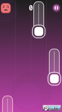 KPOP Tiles Deluxe2022׿°