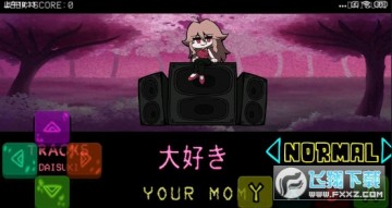 friday night funkin GF�ý��