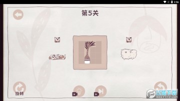 ռ{ģMV