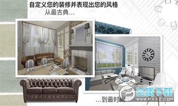 �Ҿ�3d���DIY
