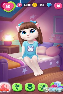 �ҵİ�����2�������°�