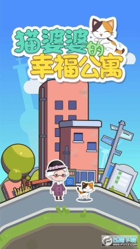 è���ŵ��Ҹ���Ԣ