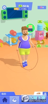 ��լ�ɹ���