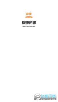 Dingtalk_20220709160427.jpg Dingtalk_20220709160427.jpg