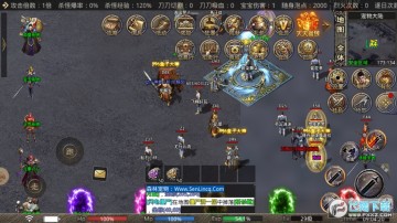 ɭ���������ٷ�������