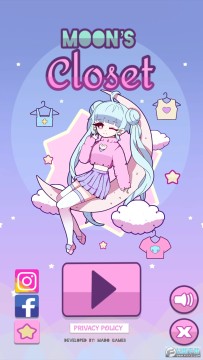 �������³��⸶���ƽ��