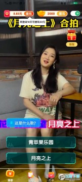 ���˲¸�����