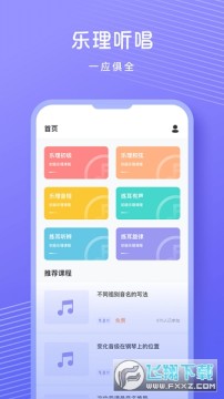 �質�����ǹٷ�2022