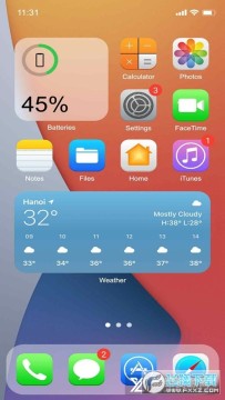 iphone13ģ����oppo��