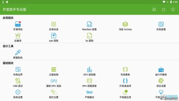 ��������רҵ��