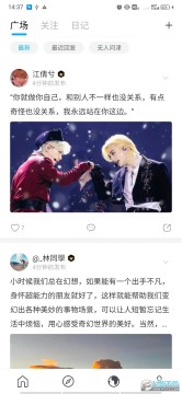 ����ƽ��2022