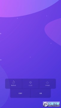 ��Ч���������ƽ��2022