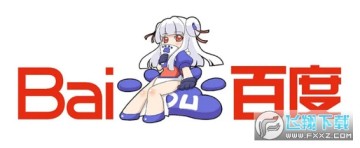 ����app�ٷ�����(�ֻ��ٶ�)