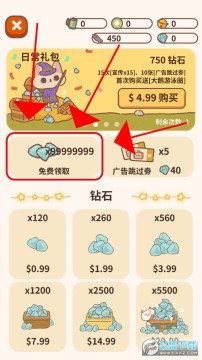 ͏d999999ʯƽ2022