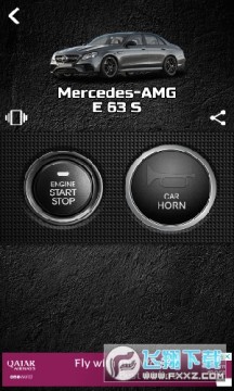 С������ģ�������°�Engines Sounds2022