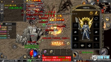 �����������Ǿ�����