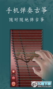 ����ģ����