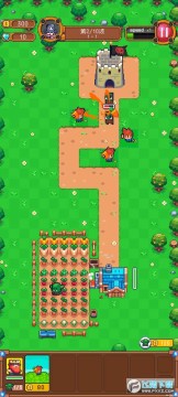 ������԰���޽�Ұ�