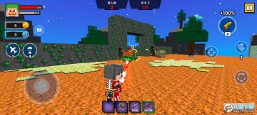 �����������°�